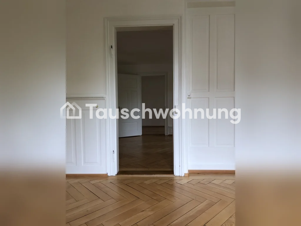 4 rooms apartment, photo 5 of 5