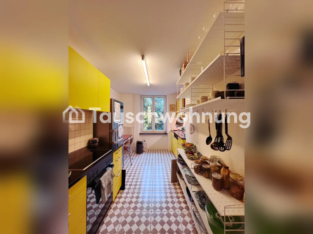 4 rooms apartment, photo 4 of 5