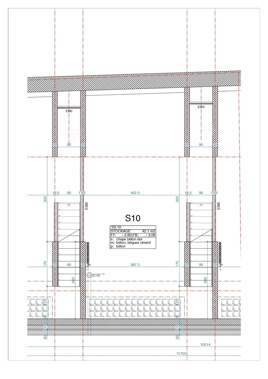 79m² shop, photo 7 of 7