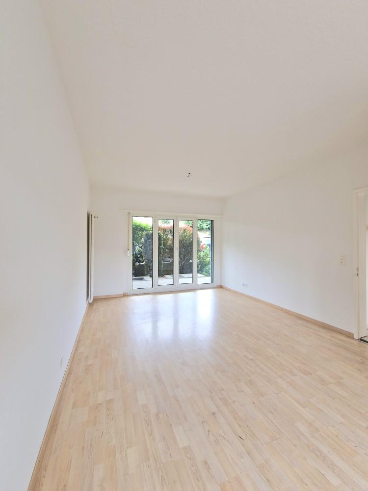 2 rooms apartment, photo 3 of 8