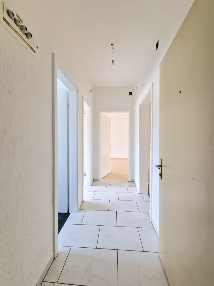 2 rooms apartment, photo 1 of 8