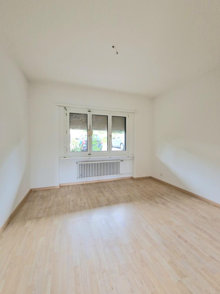 2 rooms apartment, photo 4 of 8