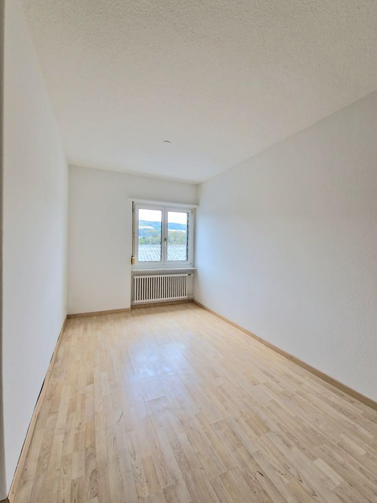 2 rooms apartment, photo 7 of 8