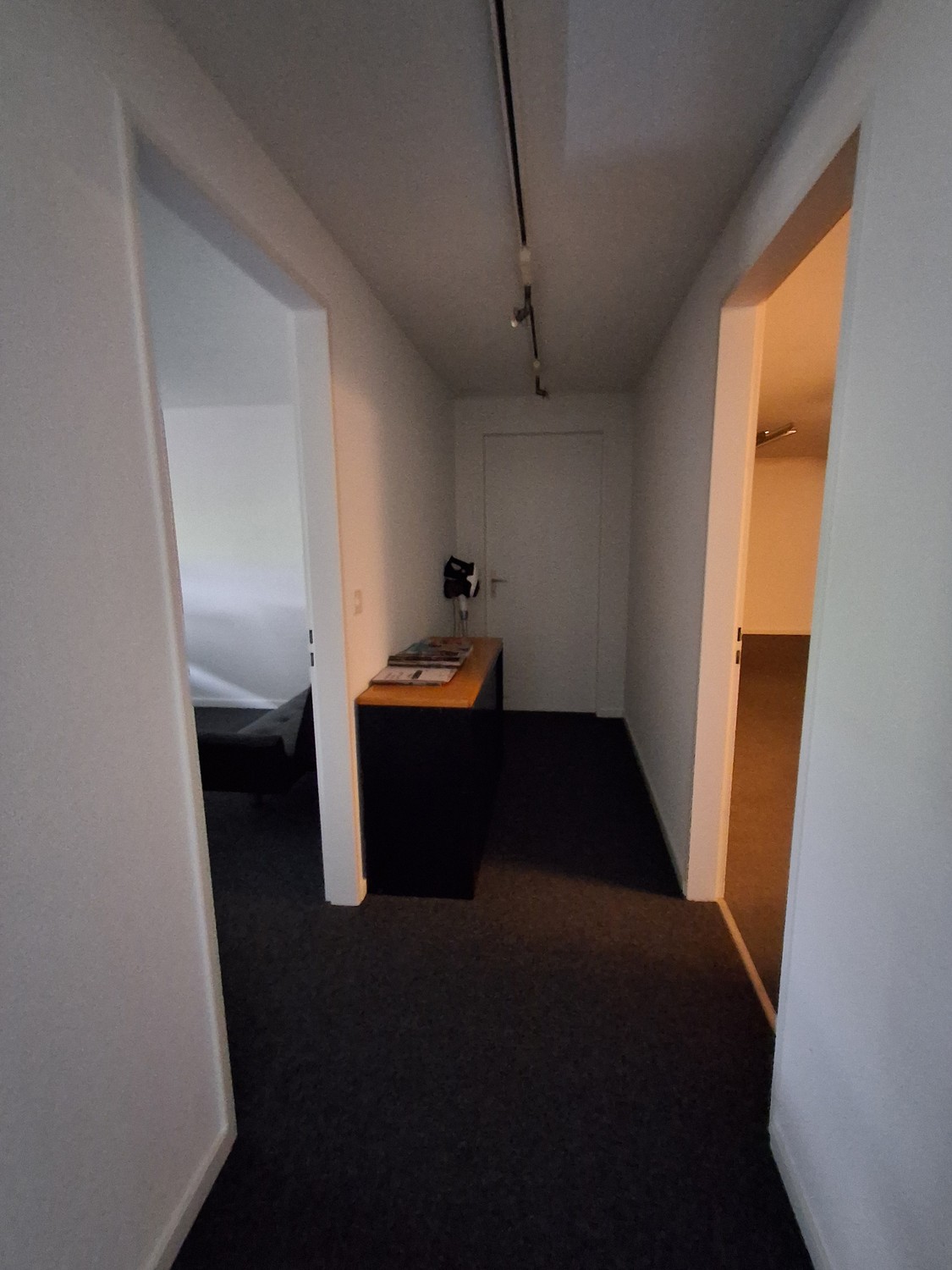 Bureau, photo 5 sur 6