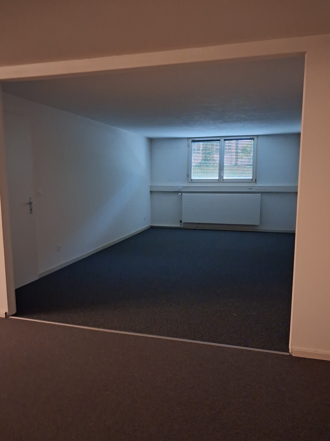 Bureau, photo 4 sur 6