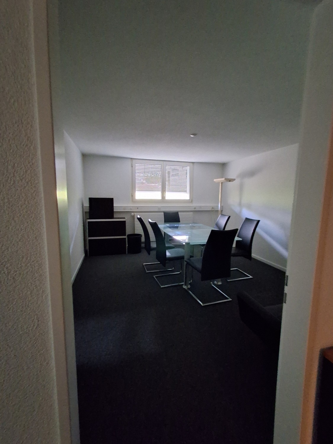 Bureau, photo 6 sur 6