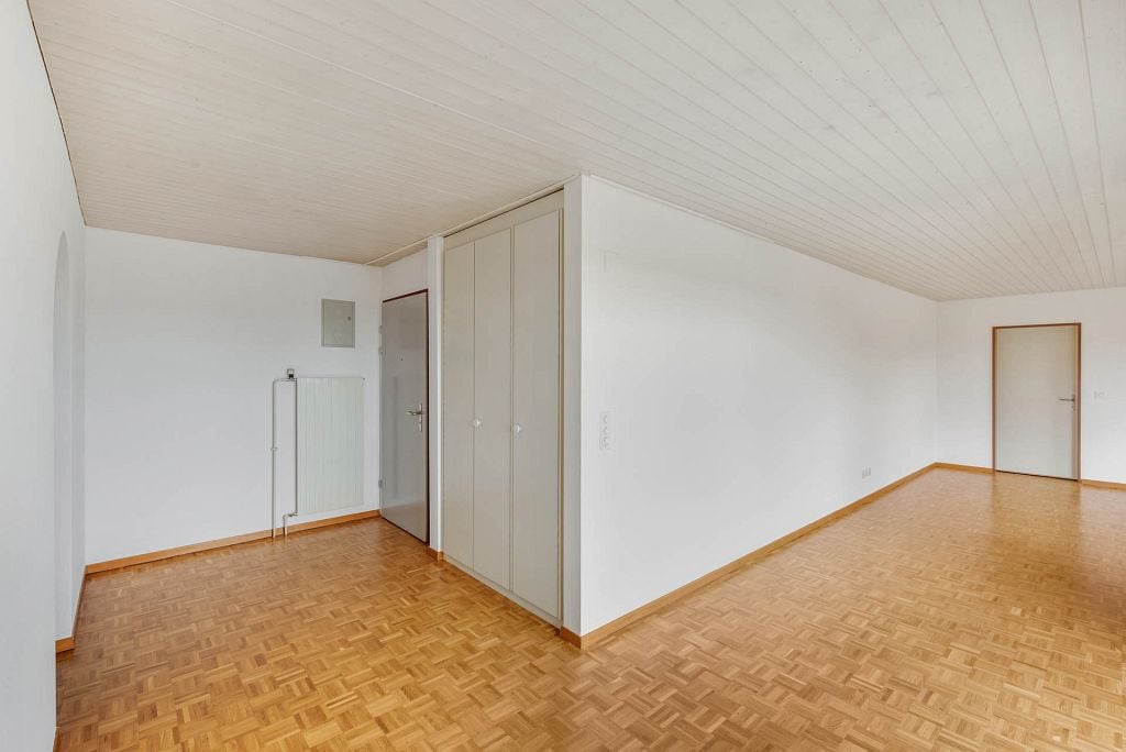 Appartamento di 4 ½ locali