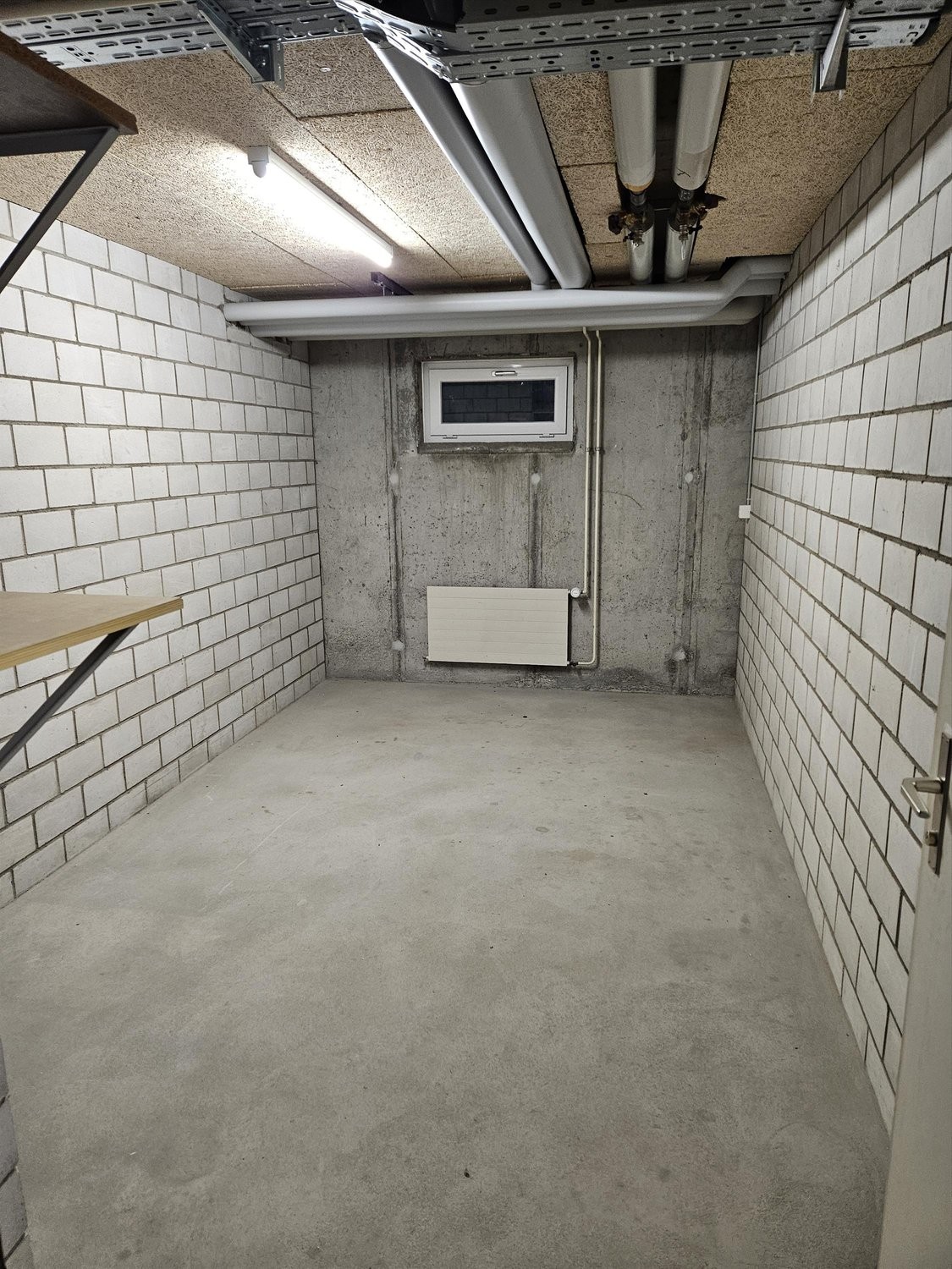 9m² hobby room, photo 2 of 2