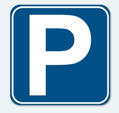 11m² open slot