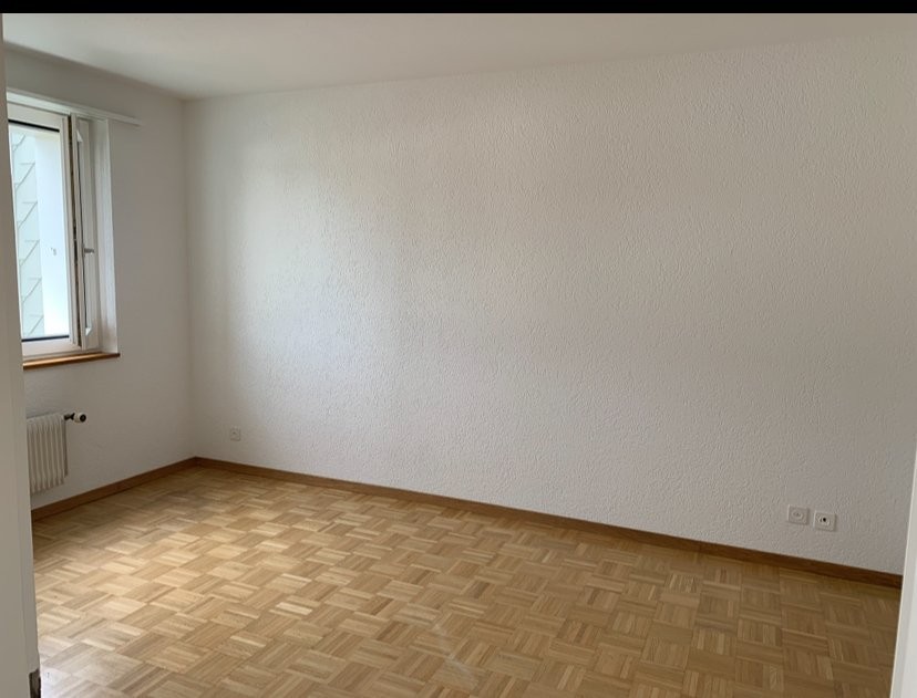 3 ½ rooms apartment, photo 4 of 8