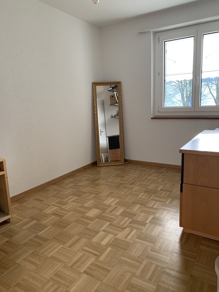 3 ½ rooms apartment, photo 6 of 8