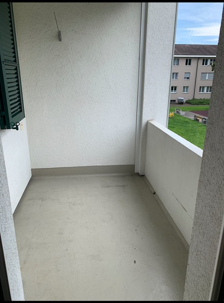 3 ½ rooms apartment, photo 8 of 8