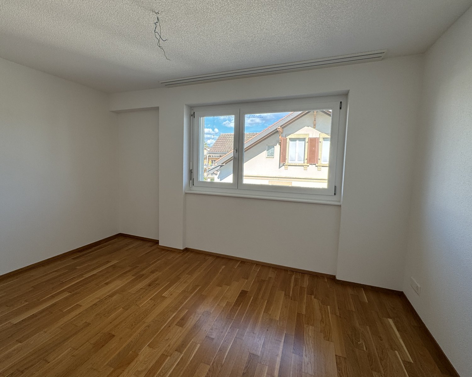 4 ½ rooms apartment, photo 6 of 10