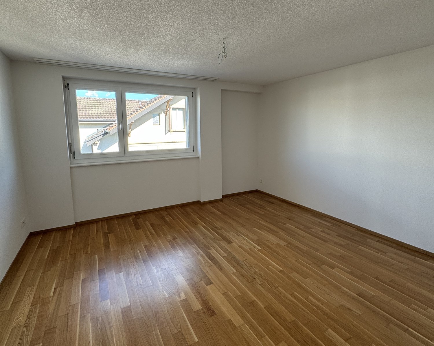 4 ½ rooms apartment, photo 3 of 10
