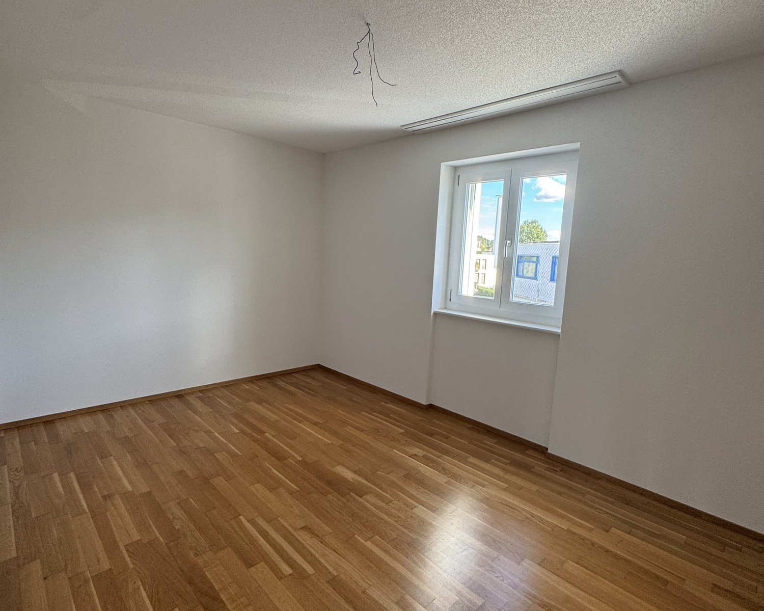 4 ½ rooms apartment, photo 5 of 10