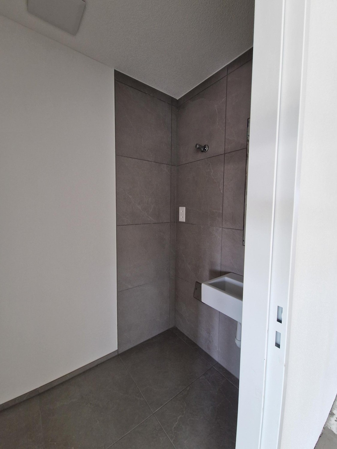 3 ½ rooms apartment, photo 6 of 6