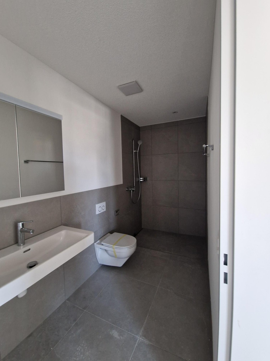 3 ½ rooms apartment, photo 5 of 6