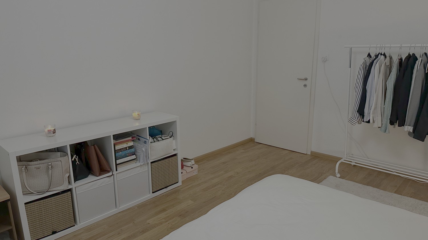 Room in a shared flat, photo 5 of 5