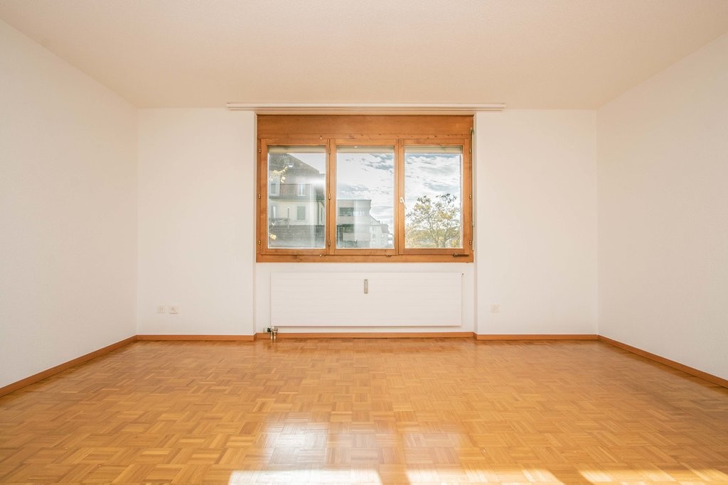 Appartement de 2 ½ pièces, photo 2 sur 10