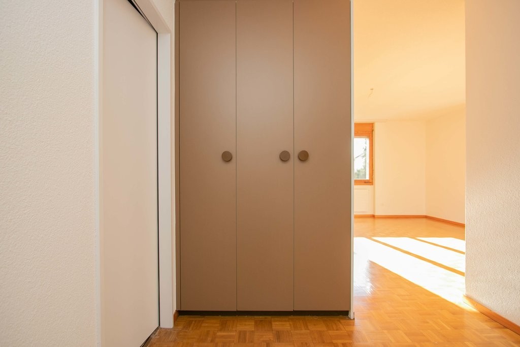 Appartement de 2 ½ pièces, photo 9 sur 10