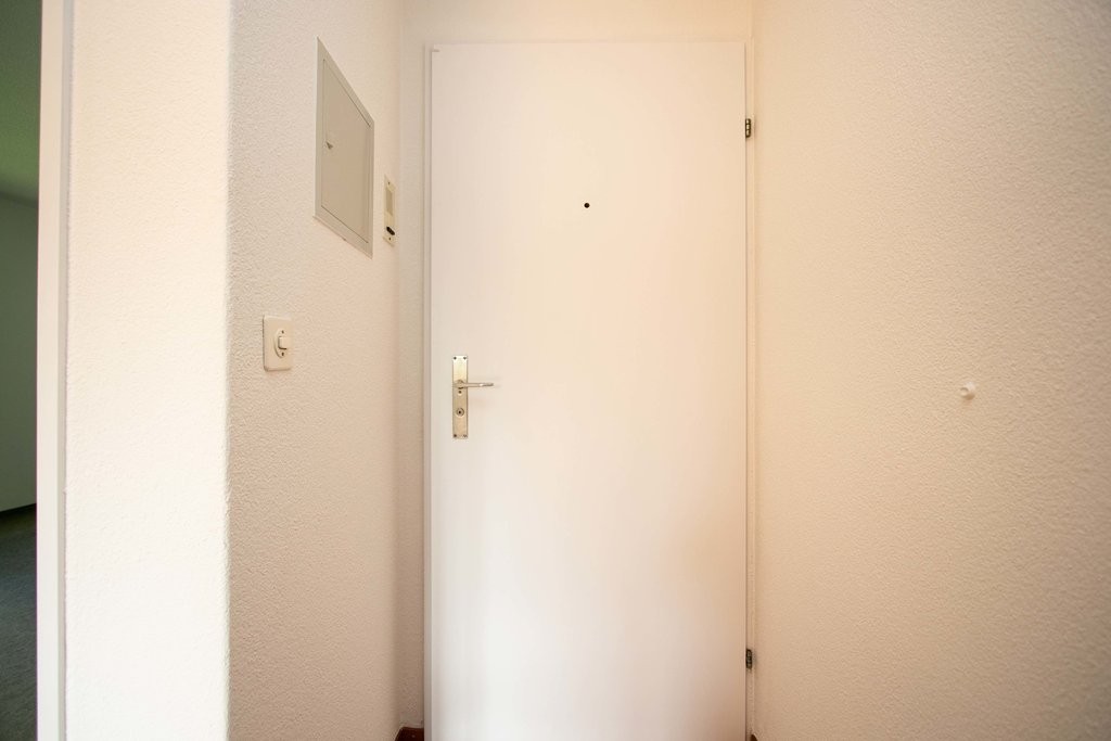 Appartement de 2 ½ pièces, photo 8 sur 10