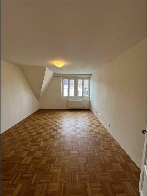 3 ½ rooms apartment, photo 5 of 9