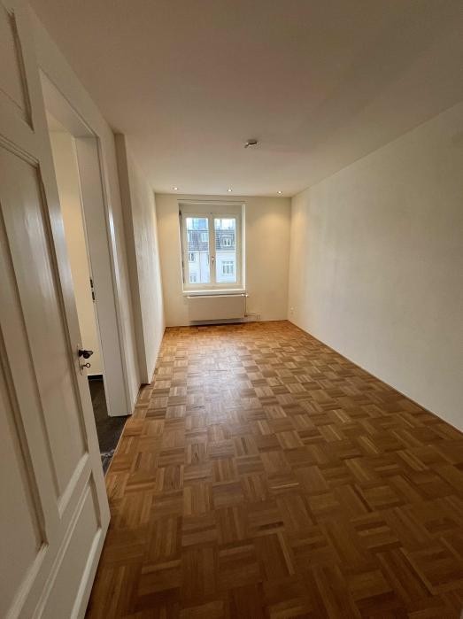 3 ½ rooms apartment, photo 6 of 9
