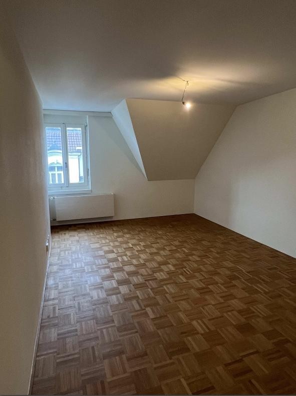 3 ½ rooms apartment, photo 7 of 9