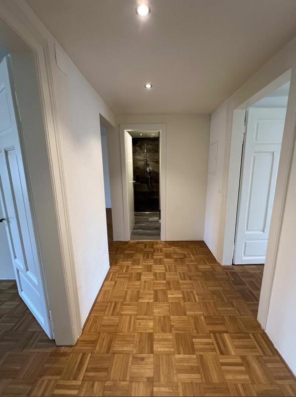 3 ½ rooms apartment, photo 4 of 9