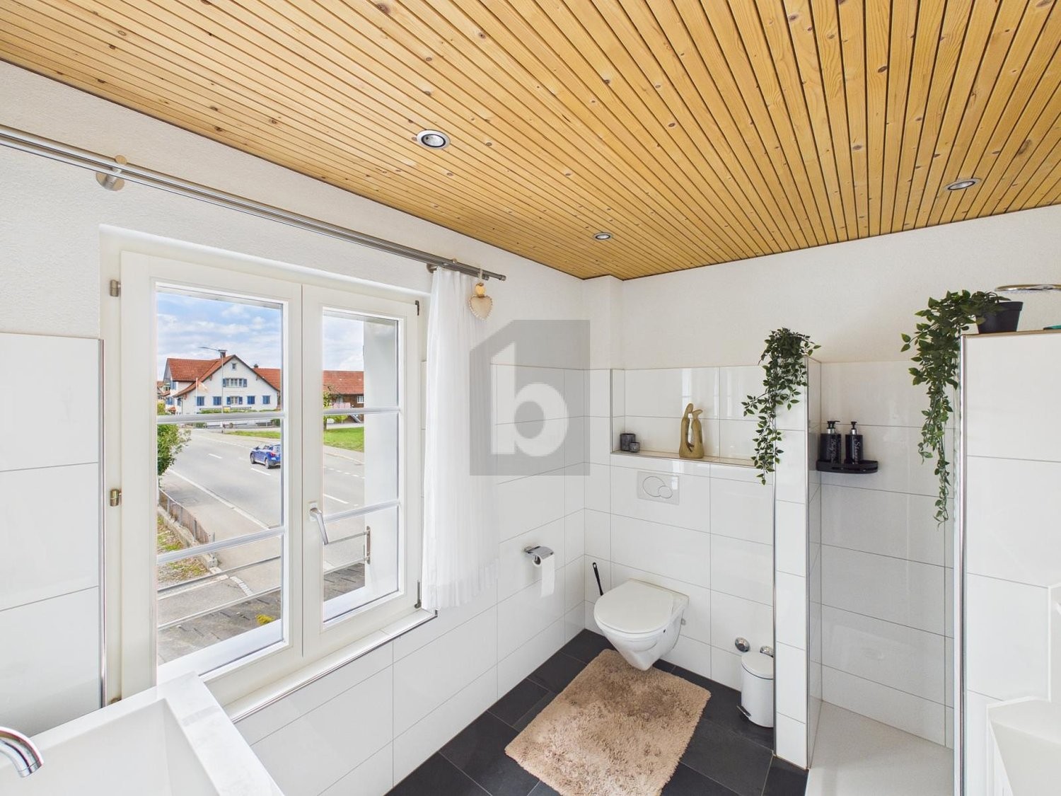 3 ½ rooms duplex, photo 4 of 4