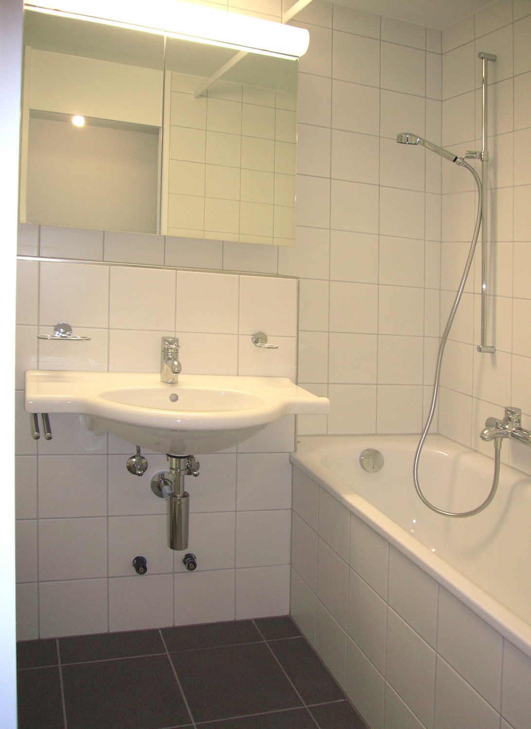 4 rooms apartment, photo 6 of 6