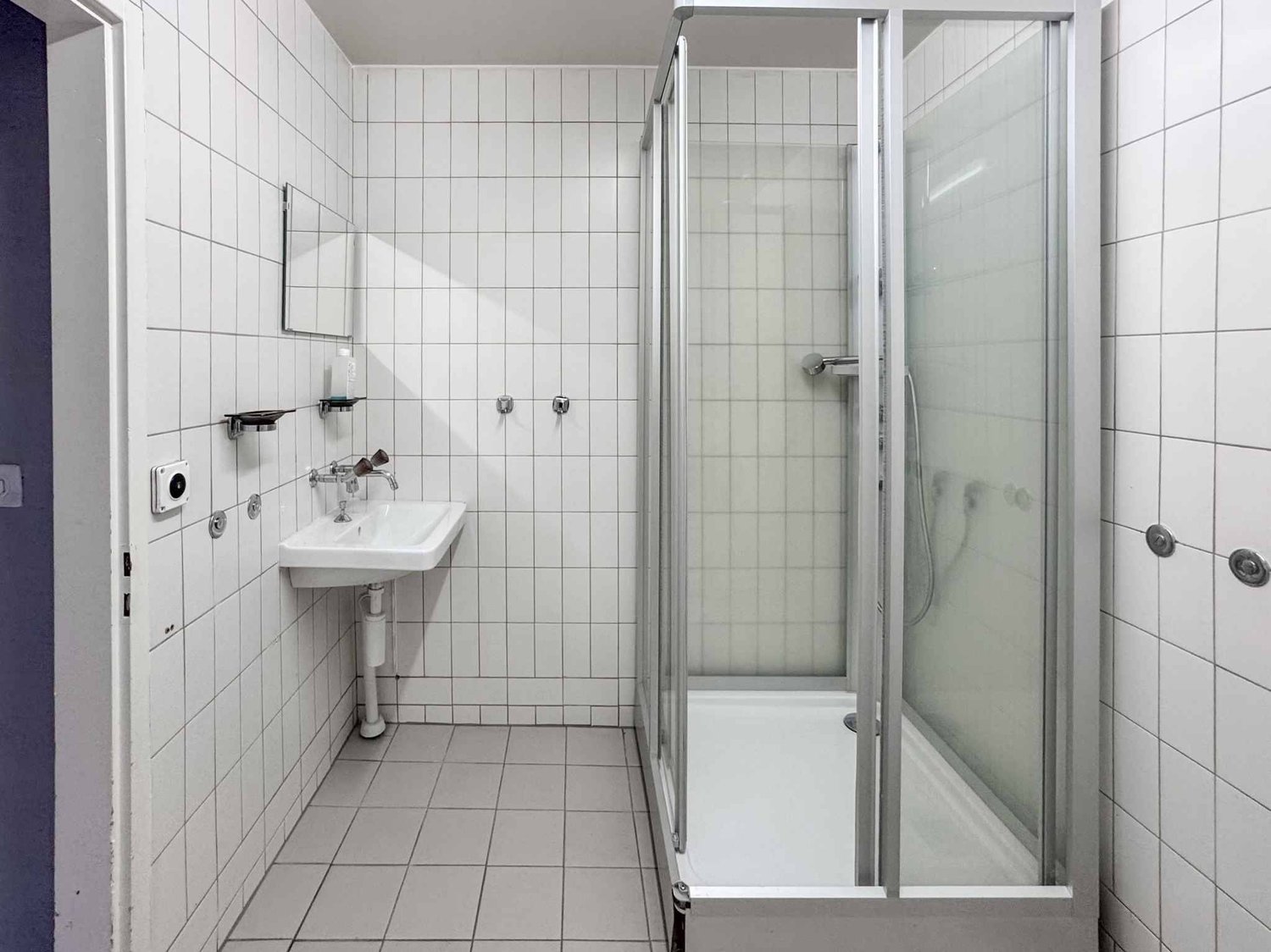 365m² commercial, photo 6 of 10