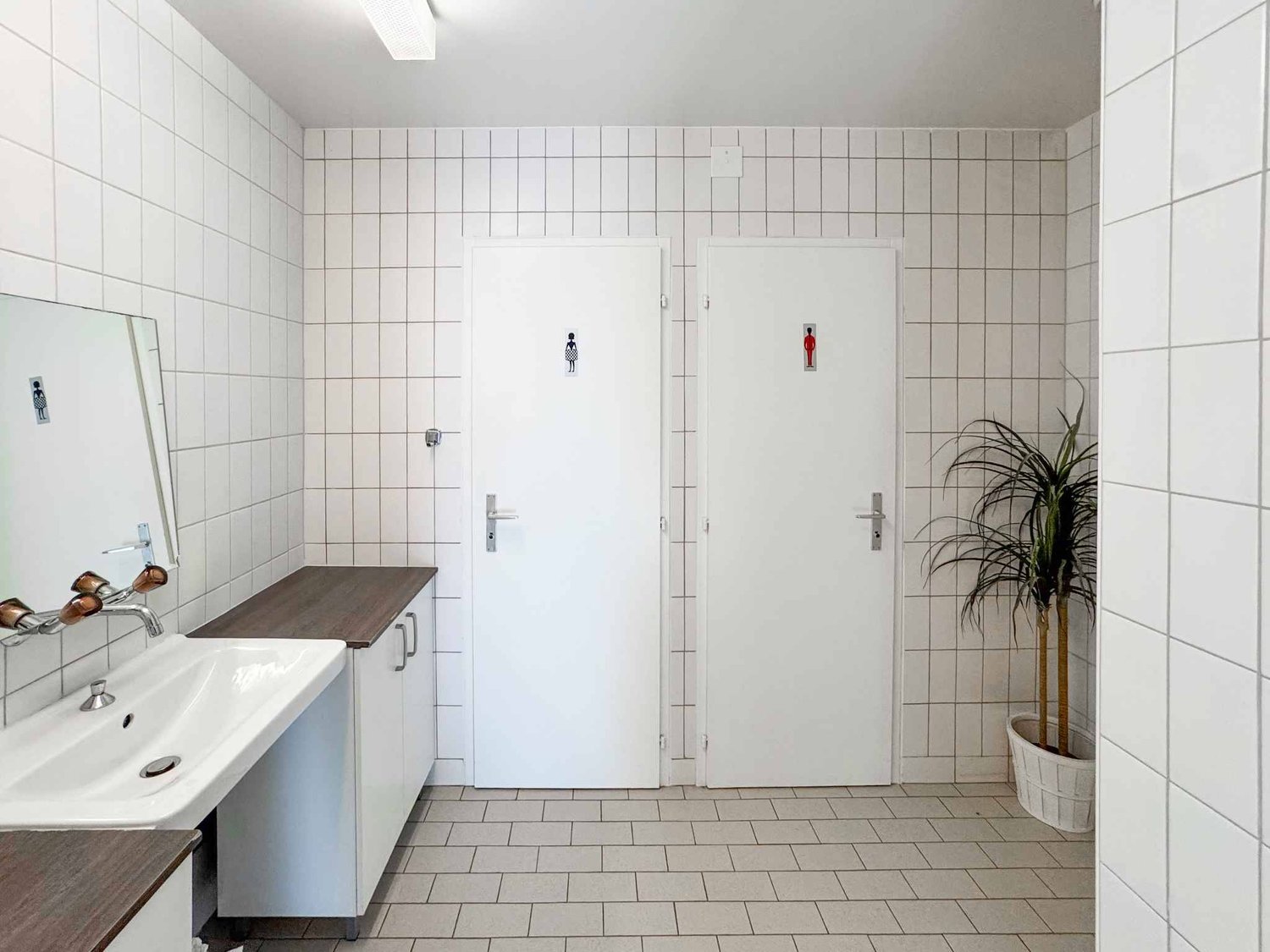 365m² commercial, photo 8 of 10