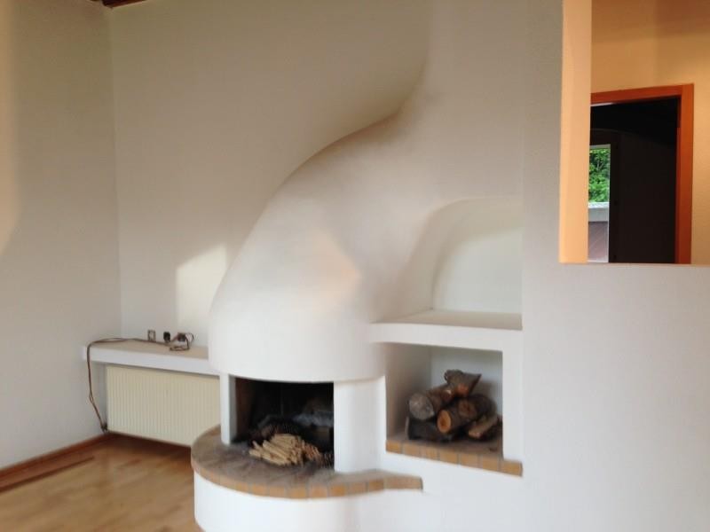 2 ½ rooms apartment, photo 5 of 6