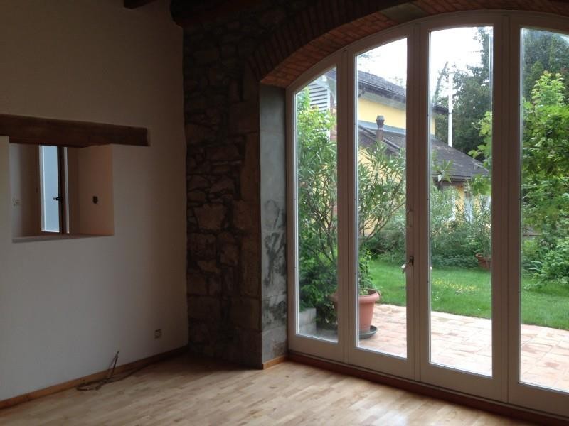 2 ½ rooms apartment, photo 1 of 6