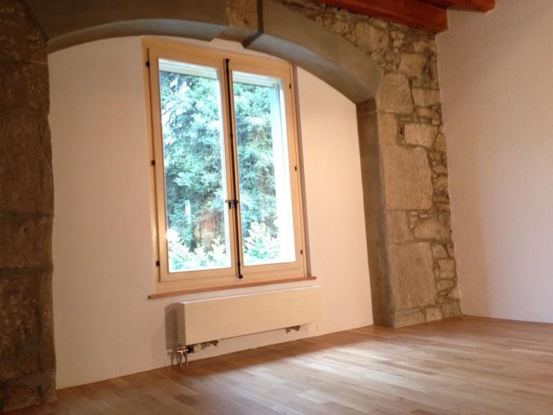 2 ½ rooms apartment, photo 3 of 6