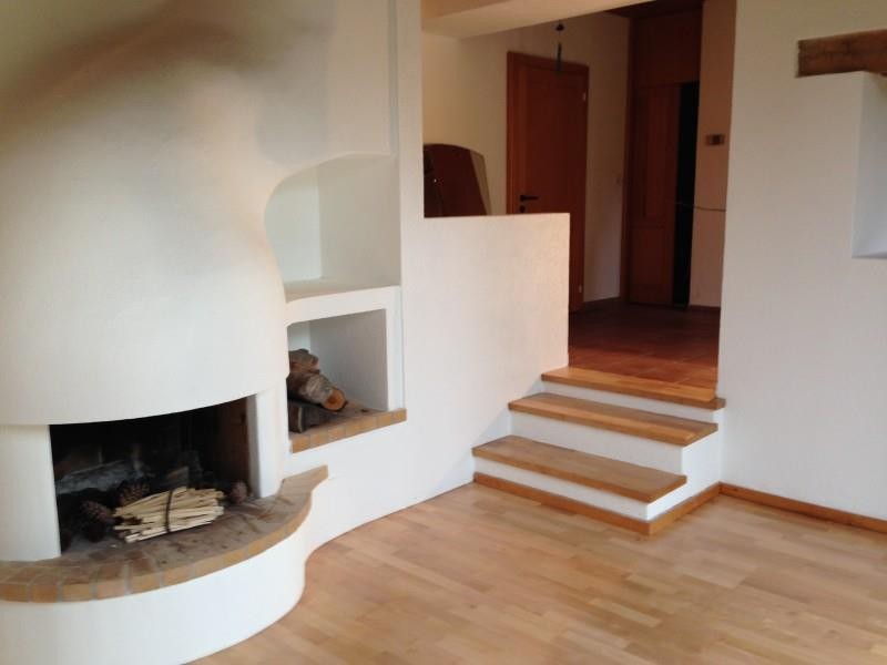 2 ½ rooms apartment, photo 2 of 6