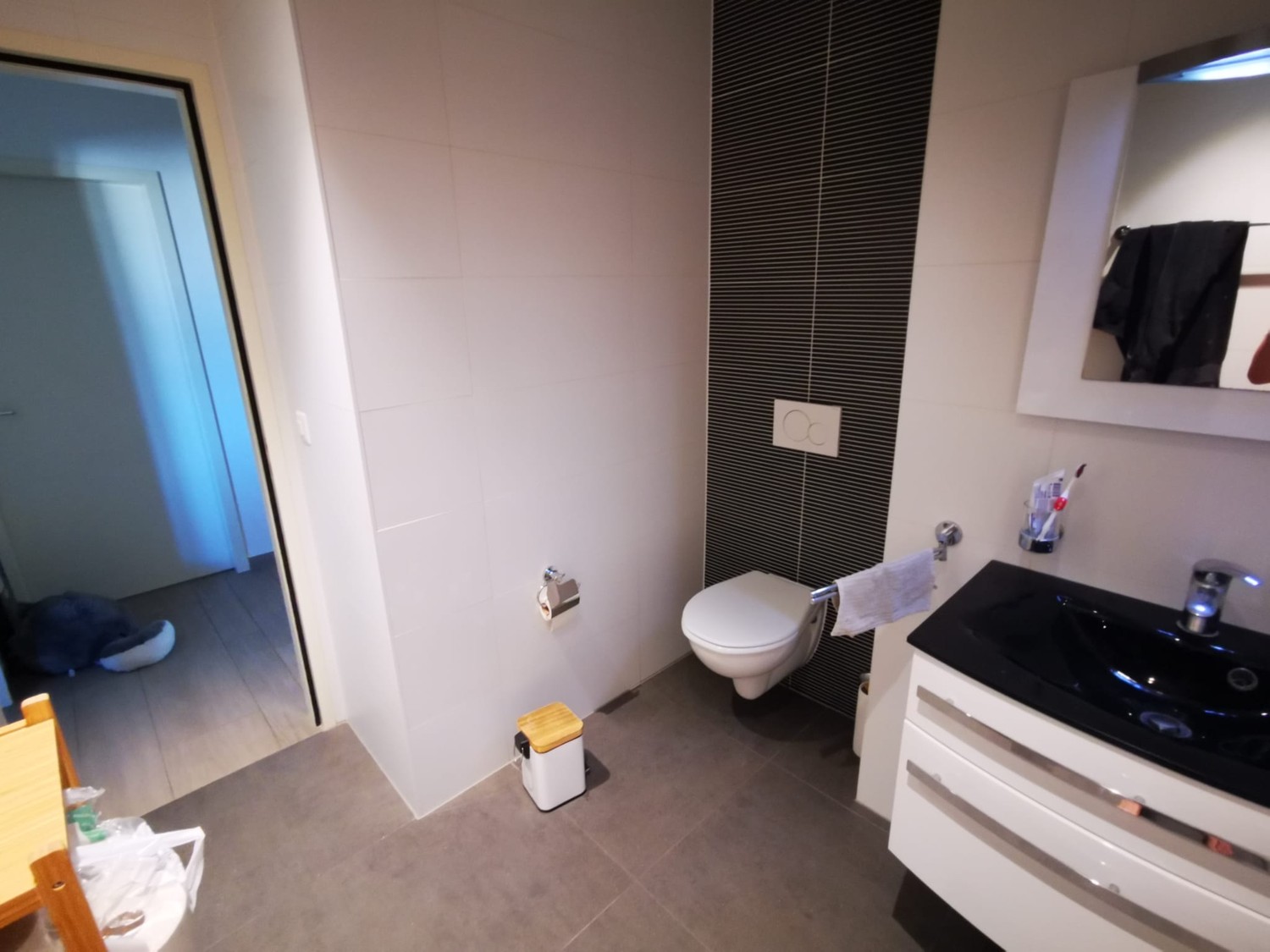 Room in a shared flat, photo 6 of 10
