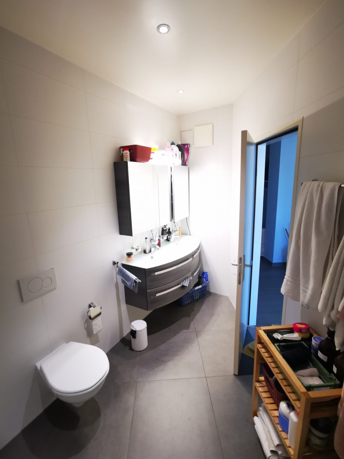 Room in a shared flat, photo 4 of 10