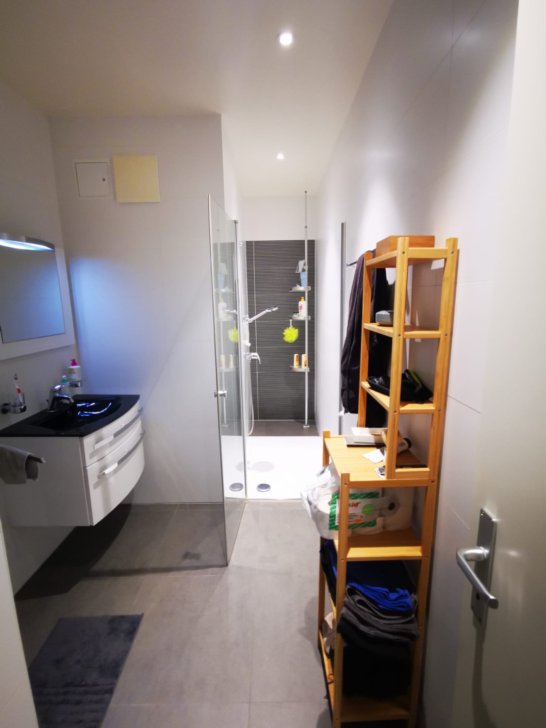 Room in a shared flat, photo 8 of 10