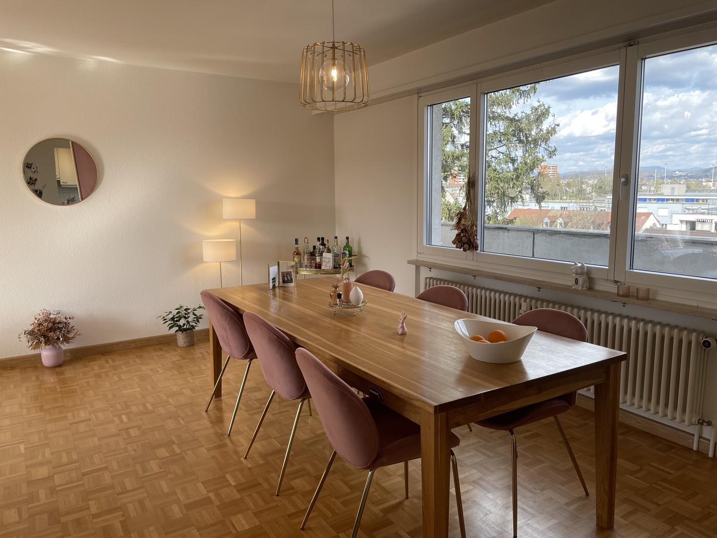 Room in a shared flat, photo 6 of 10