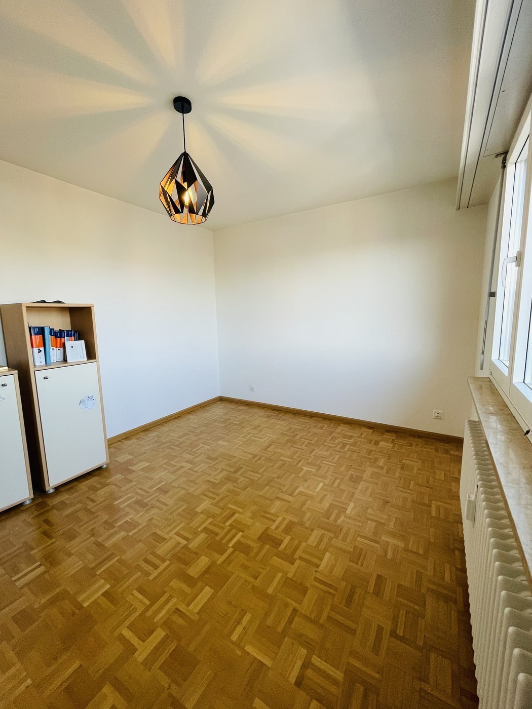 Room in a shared flat, photo 7 of 10