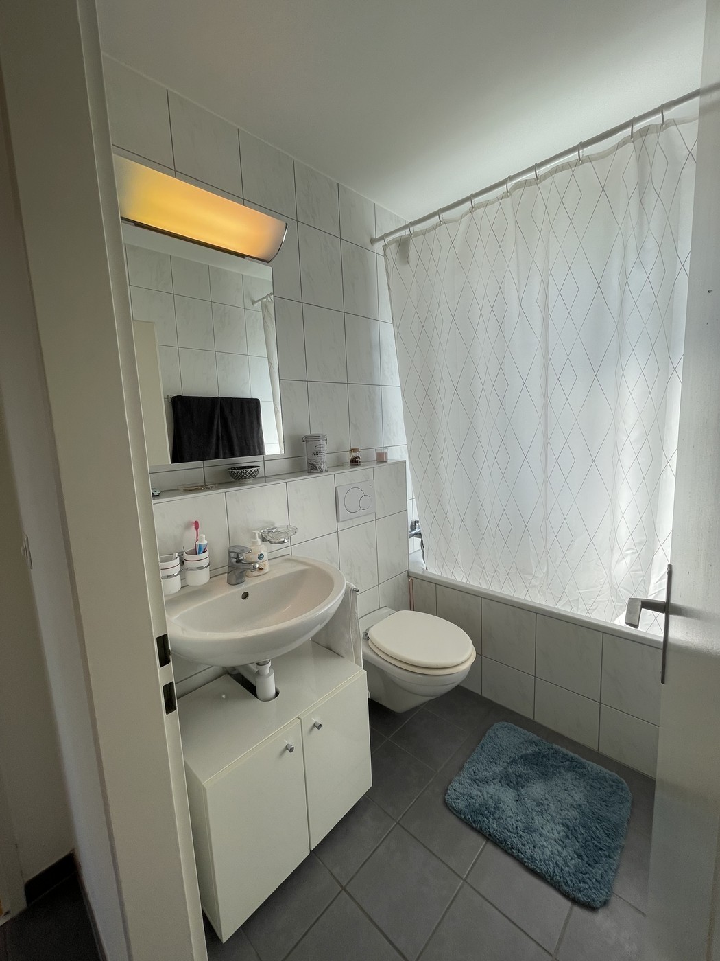 Room in a shared flat, photo 4 of 10
