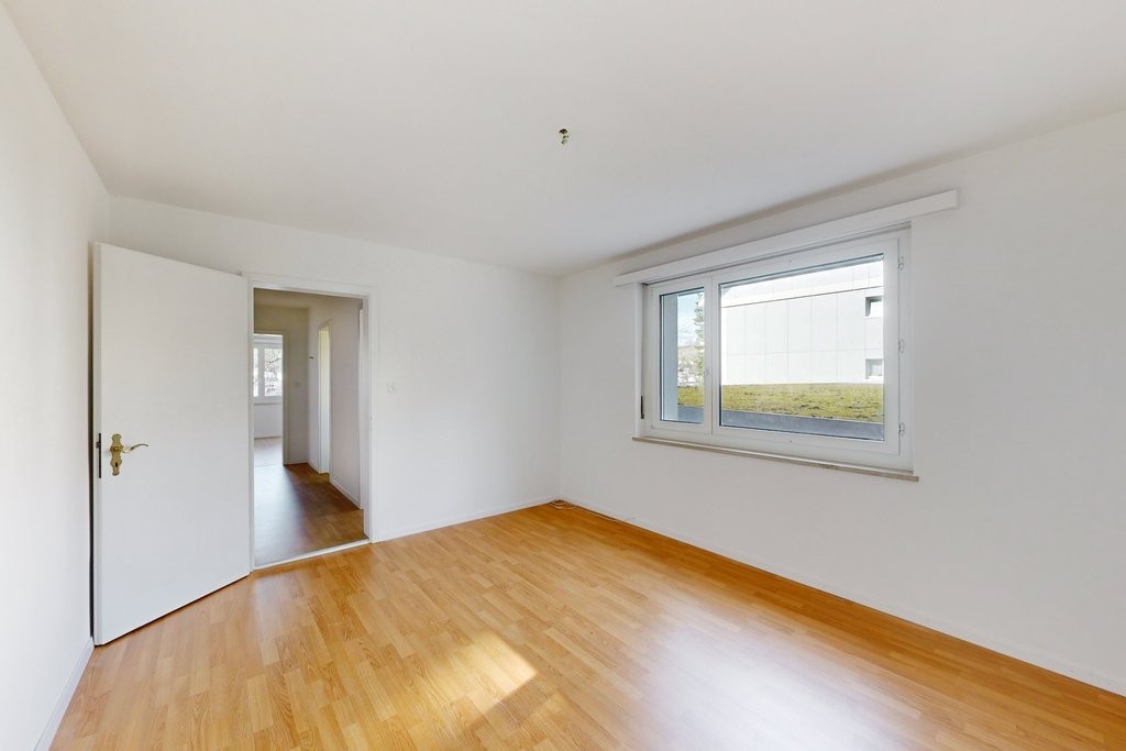 4 rooms apartment, photo 8 of 10