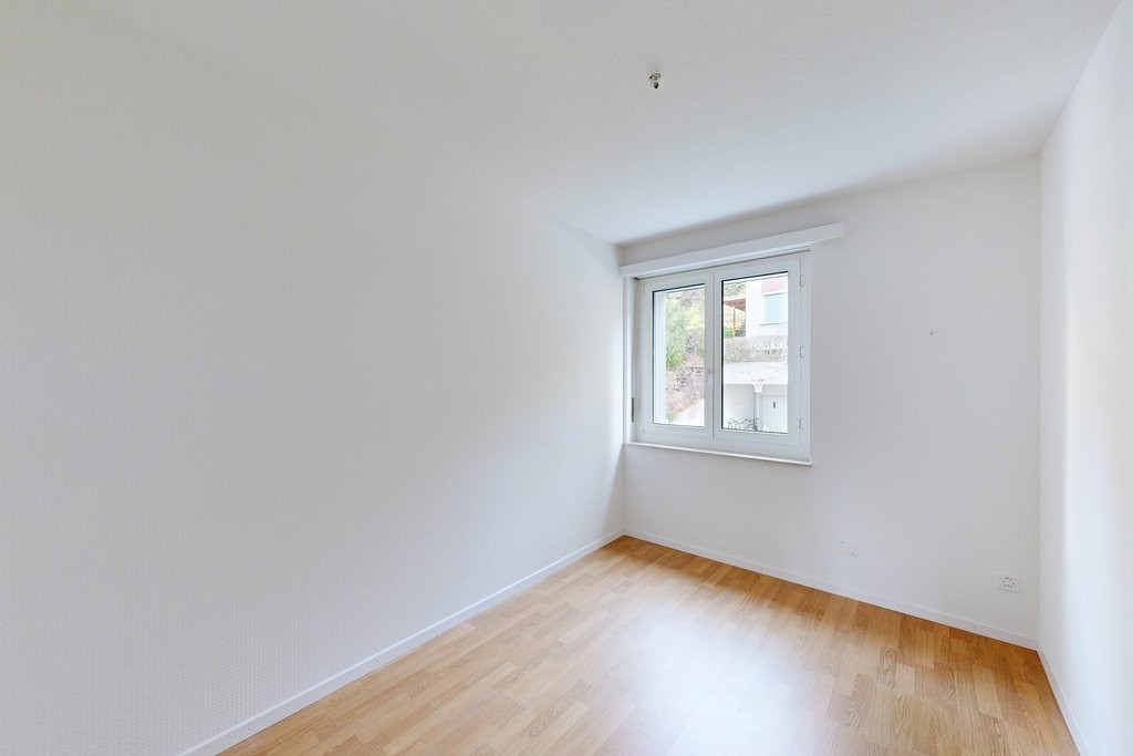 4 rooms apartment, photo 7 of 10