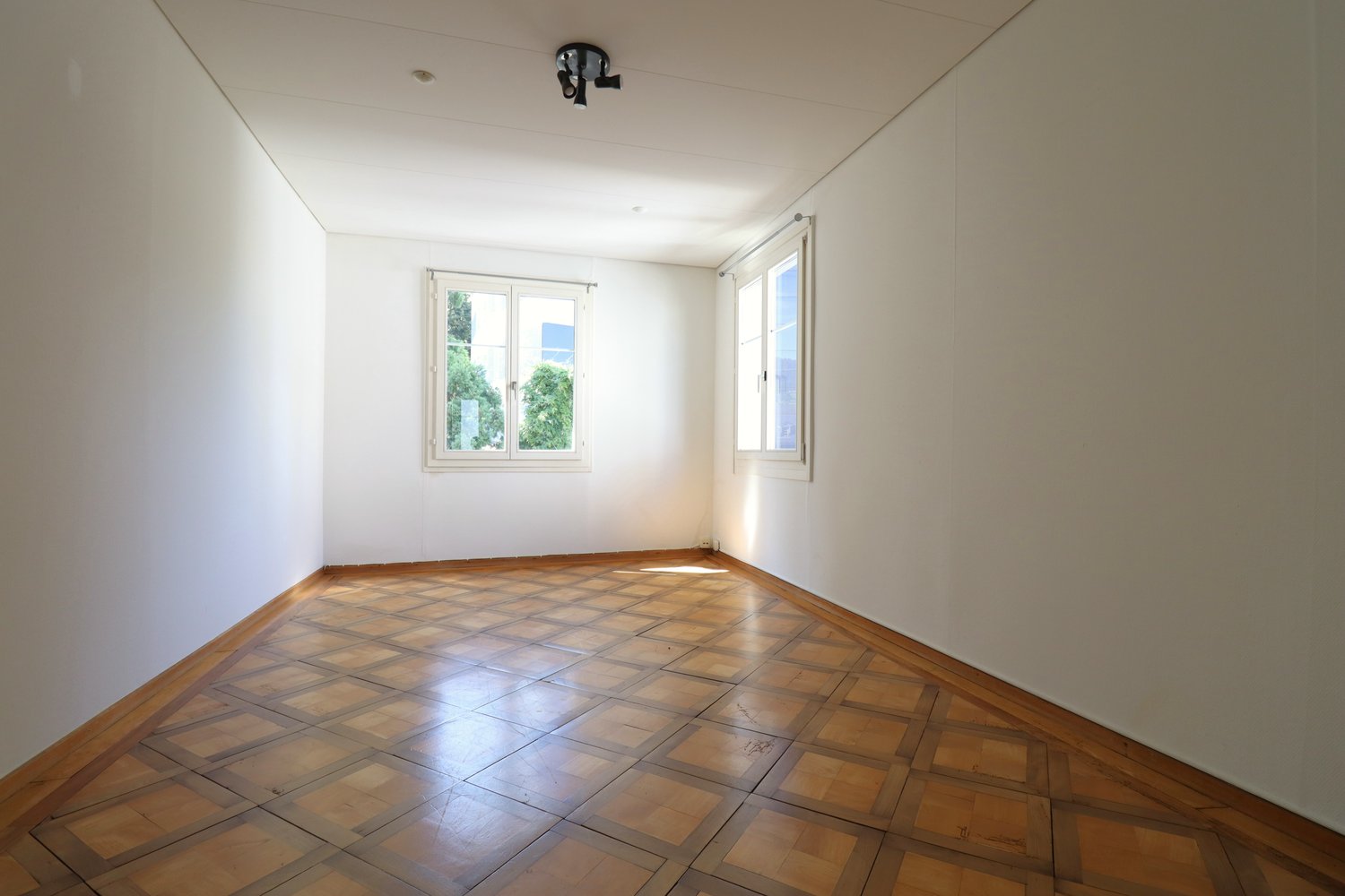 2 rooms apartment, photo 1 of 5