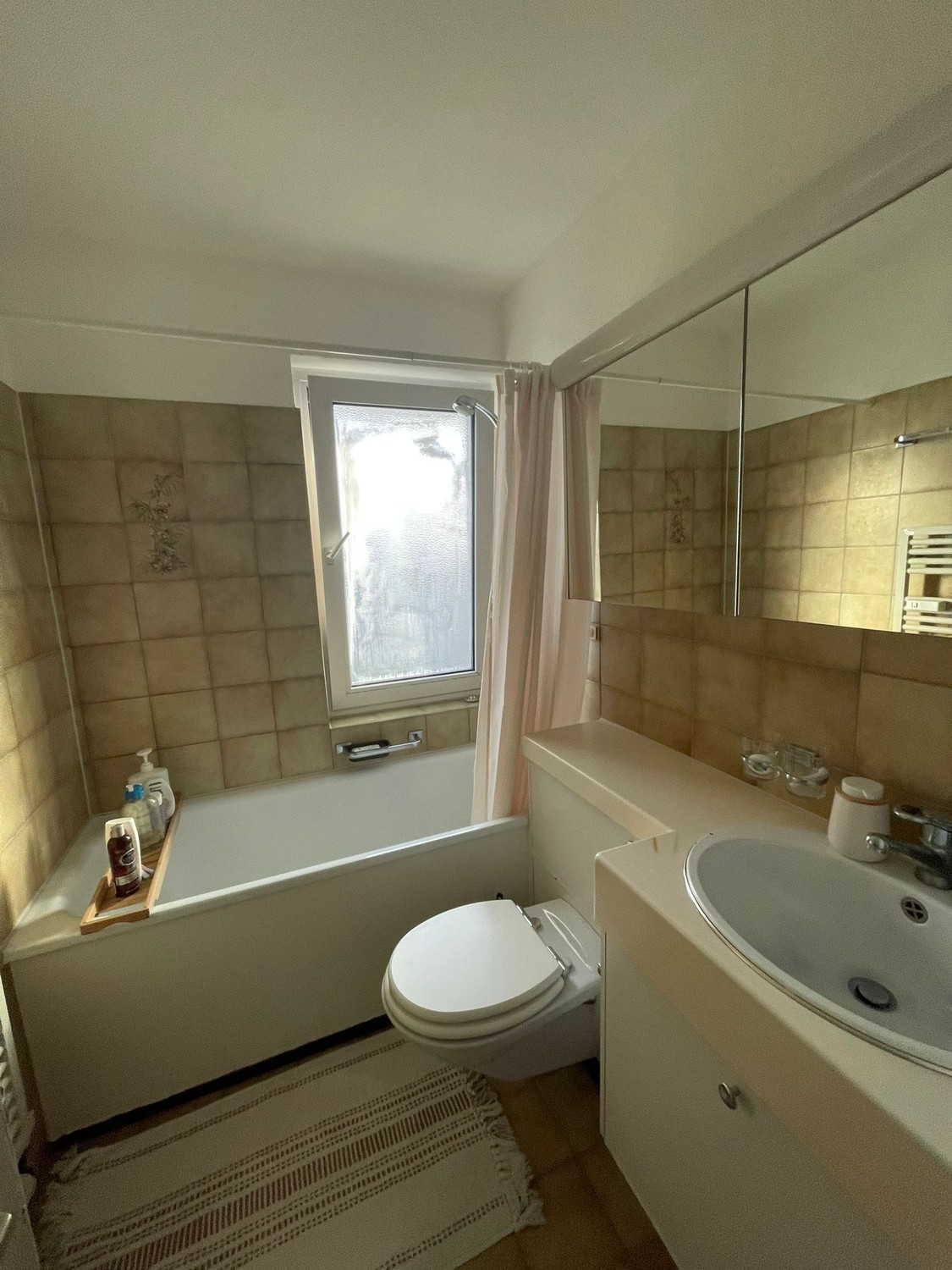 Room in a shared flat, photo 4 of 4