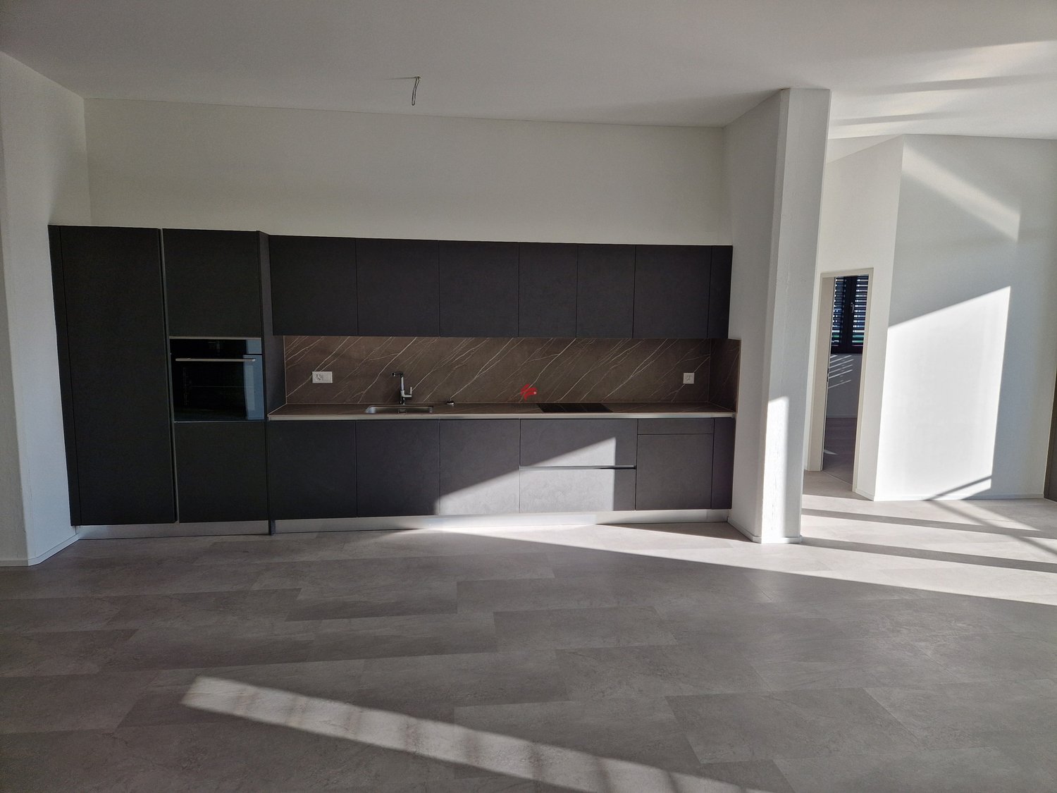 4 ½ rooms apartment, photo 2 of 10