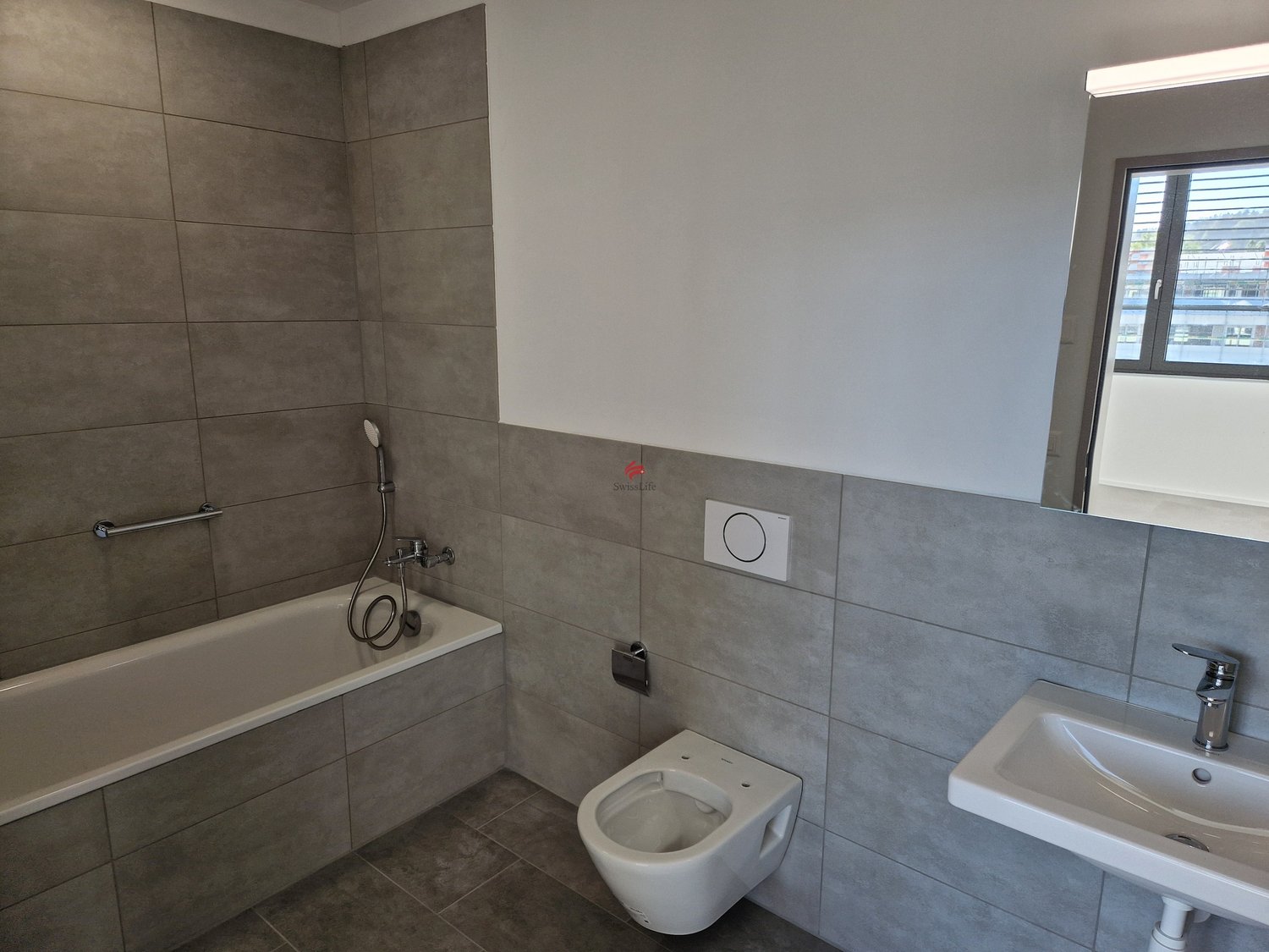 4 ½ rooms apartment, photo 8 of 10