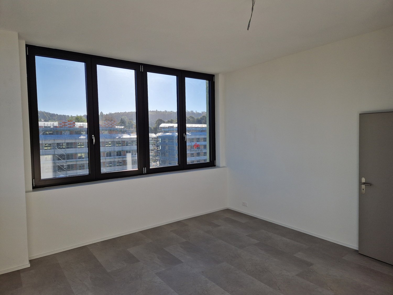 4 ½ rooms apartment, photo 7 of 10